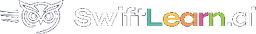 SwiftLearn Logo